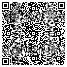 QR code with Lower Valley Dirt Works contacts