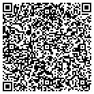 QR code with Honorable Robert Liston contacts