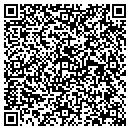 QR code with Grace Christian School contacts