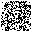 QR code with Employment Office contacts