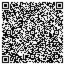QR code with Debra Havill Acsw Ccsw contacts