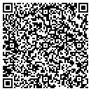 QR code with Munro David M DDS contacts
