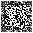 QR code with Munro David M DDS contacts