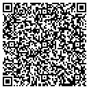 QR code with Murdock Tyson R DDS contacts