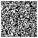 QR code with Murdock Wayne B DDS contacts