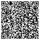 QR code with Master Narragansett contacts