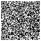 QR code with Grace Lutheran School contacts