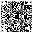QR code with Evans Robert M PhD contacts
