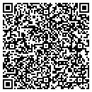QR code with Simonian Meg R contacts