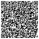 QR code with Grace Valley Christian Academy contacts