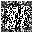 QR code with Simpson Helen L contacts