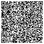 QR code with Nampa-Caldwell Orthodontics contacts