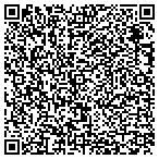 QR code with Nampa Complete Family Dental Care contacts