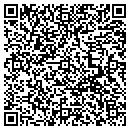 QR code with Medsource Inc contacts