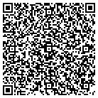 QR code with Swain & Son's Custom Exhaust contacts