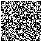 QR code with Deparment-Child Service contacts