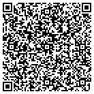 QR code with Nampa Plaza Dental Assoc contacts