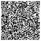QR code with Display Image Inc contacts