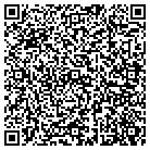 QR code with Department of Child Service contacts