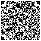 QR code with Greater Faith Christian contacts