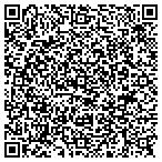 QR code with Greater Fontana Christian School District contacts
