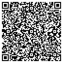 QR code with Nampasmiles Com contacts