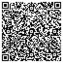 QR code with Destined To Be Great contacts
