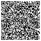 QR code with Fitts Electrical Construction Co Inc contacts