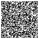 QR code with Claytons Services contacts