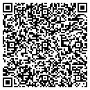 QR code with Skolnick Mark contacts