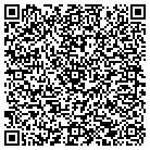 QR code with Homeowners Financial Service contacts
