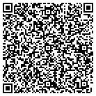 QR code with Grove Elk Charter School contacts
