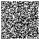 QR code with Sleeper Eugenia G contacts