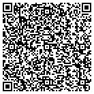 QR code with Guajome Park Academy contacts