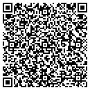 QR code with Marion County Clerk contacts