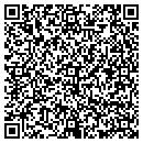 QR code with Slone Frederick T contacts