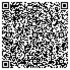 QR code with Mind Body New England contacts