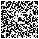 QR code with Di Carlo Nicholas contacts