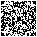QR code with Guild School contacts