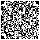 QR code with Graphitti Arts Company Inc contacts