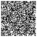 QR code with Smith Colby J contacts