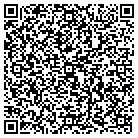 QR code with Direct Action Counseling contacts