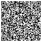 QR code with Dyslexia Institute Of America contacts