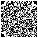 QR code with Murphy & Fay Llp contacts