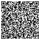 QR code with Sneed Spencer contacts