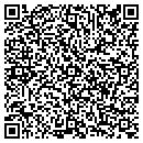 QR code with Code 3 Electronics LLC contacts