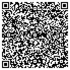 QR code with Fowler W J Engineering Co Inc contacts