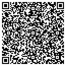 QR code with Choice Events Center contacts
