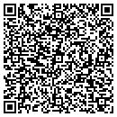 QR code with Nielsen Steven F DDS contacts