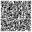 QR code with Harambee Preparatory School contacts